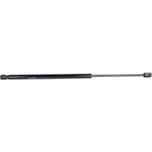 Wisco Bagaj Amortisörü Opel Meriva A 2004-2010 13241975