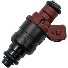 Wisco Yakıt Enjektörü Vw Passat - Skoda Superb 1 - Audi A4 2.8 1996-2008 078133551AB