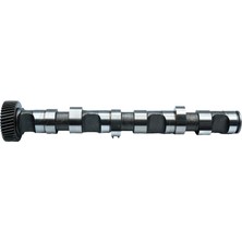 Wisco Eksantrik Mili 4. ve 6. Silindir Döküm Vw Passat - Audi A4 - A6 - A8 2.5 Tdı 1997- 059109022BD