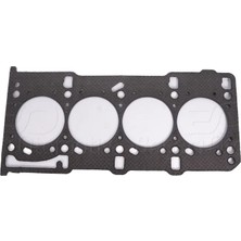 Wisco Silindir Kapak Contası Opel Agila - Astra - Combo - Corsa - Meriva - Tigra - Chevrolet Aveo 1.3 Cdtı 2003-2015 55196393