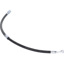 Wisco Fren Hortumu Ön Chevrolet Evanda 2005- 96437792