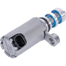 OEM Eksantrik Mil Sensörü Vw Golf 7 2012-2020 04E906455Q