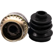 Wisco Aks Kafası Opel Vectra C Y2.0dth - Z2.2se - Z2.2yh 2002- 1603236