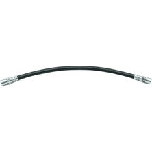 Wisco Fren Hortumu Ön Opel Ascona A 1970- 3460653 - 562444 - 562467 - 9277170