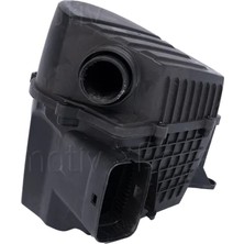 Wisco Hava Filtre Kutusu Vw Polo 1.2 Tsı 2014- 6R0129607C
