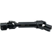 Wisco Direksiyon Mafsalı Opel Astra J - Chevrolet Cruze 2009- 13251806