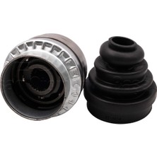 Wisco Aks Kafası Iç Opel Astra H - Vectra A 1603236 1603272 93173429