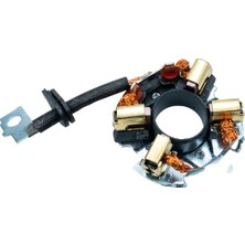 Wisco Mars Komur Yuvası Vw Passat B5 2.5 Tdı 1998- 068911209F
