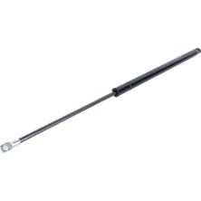 Wisco Bagaj Amortisörü Vw Passat 1973-1988 103415 - 321827550D - 321827550F