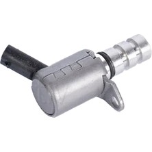 OEM Eksantrik Mil Sensörü Vw Passat B8 2014- 04E906455P