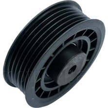 Wisco Alternatör Gergi Rulmanı Opel Astra F - Corsa B X14XE 1998- 1340513 - 1340535 - 2110536 - 90409238 - 93297272 - OP710