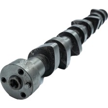 Wisco Eksantrik Mili Döküm Opel Astra F - Corsa A - Corsa B - Kadett E - Vectra A 1.7 D - 1.7 Tds 1990- 428004410