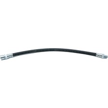 Wisco Fren Hortumu Opel Commodore 1967-1972 562435