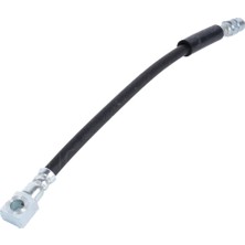 Wisco Fren Hortumu Ön Dış Havşa Opel Kadett E - Kadett D 1985-1991 562325