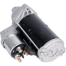 Wisco Mars Motoru Opel Astra H - Corsa - Meriva 1.3 Cdtı Z1.3dth 2006- 1202224