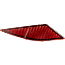 Wisco Tampon Reflektörü Sağ Vw Polo 2021- 2G0945104