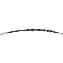 Wisco Fren Hortumu Arka Audi A6 - A7 2011- 4G0611775B