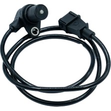 Wisco Krank Devir Sensörü Opel Astra G - Astra H - Zafira A - Zafira B 2.0 2000- 1238241|6238351|93243251