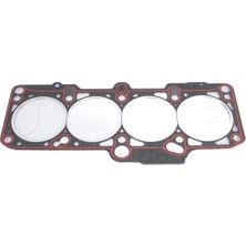 Wisco Silindir Kapak Contası Vw Bora - Golf 4 - Golf 5 - Jetta 4 - Passat B5.5 - Sharan - T5 - Skoda Octavia 1 2.0 1994-2017 06A103383AN