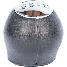 Wisco Vites Topuzu 5 Ileri Opel Vectra C 2004- 24456028 738125
