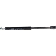 Wisco Bagaj Amortisörü Audi A80 1991-1994 8A5827552 8A5827552A