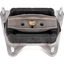 OEM Şanzıman Takozu Alt Audi A6 2.0 Tdı - 2.0 Tfsı - 2.4 - 2.8 - 3.0 2004-2011 4F0399151AF
