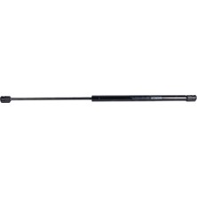Wisco Bagaj Amortisörü Opel Astra G - Kadett C 98- 132679