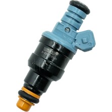 Wisco Yakıt Enjektörü Vw Golf 1 - Jetta 2 - LT28-35 - Passat - Polo - Audi 100 - 80 1.8 1989- 0280150902