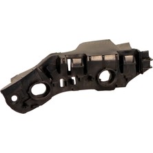 Wisco Tampon Braketi Ön Sol Vw Polo 2018-2021 2G0807183
