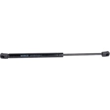Wisco Bagaj Amortisörü Chevrolet Kalos - Aveo 2004-2007 818150354