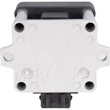 Wisco Ateşleme Bobini Vw Polo Classic - Golf 3 1.6 Aea Aee Alm Aft 1997- 004050016