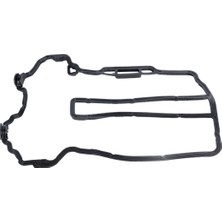 Wisco Üst Kapak Contası Opel Corsa B - Corsa C X10XE 1997- 026158P