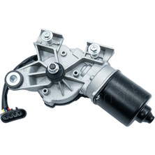 Wisco Silecek Motoru Chevrolet Cruze J300 - J305 2010-2014 96893302