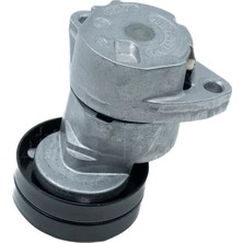 Wisco Alternatör Gergi Kütüğü Opel Vectra A - Astra F - Vectra B 1991- 1340534