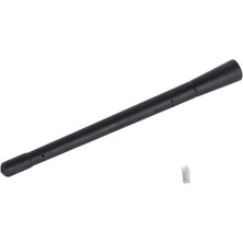 Wisco Anten Çubuğu Vw Polo 2010- 6R0035849