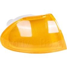 Bsr Sinyal Sağ Sarı Opel Astra F 1991-1998 1226008 1226059 4421510RUEY 90341864 90421896