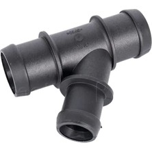 Wisco Su Flanşı Vw Bora - Audi A3 2007- 1K0121087LG