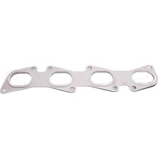 Wisco Egzoz Manifold Contası Opel Astra H - Signum - Vectra C - Zafira B 1.9 Cdtı 2004-2015 026610P