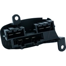 Wisco Kalorifer Rezistansı Vw LT28-46 - Mercedes-Benz Sprinter 2.5 Tdı 2.8 Tdı 1995- 18216760