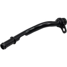 Wisco Su Borusu Demir Vw - Audi - Seat - Skoda 06K121065AA