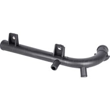 Wisco Su Borusu Chevrolet Lacetti - Nubira - Aveo 03- 96189935