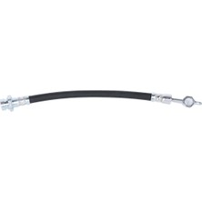 Wisco Fren Hortumu Arka Opel Monterey 1991- 562355