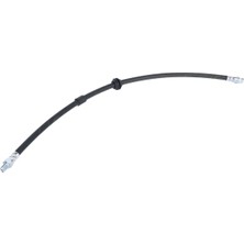 Wisco Fren Hortumu Arka Opel Movano - Master 10- 4406251 4420116 462102638R 8200735348 93167717 95513855