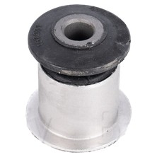 Wisco Salıncak Burcu Ön Alt Şapkalı Vw Touareg - T4 - T5 - Porsche Cayenne 111468755