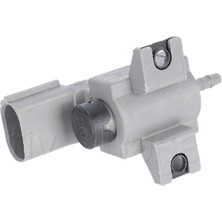 OEM Egr Valfi Audi A4 S4 - A5 - A6 - A7 - Vw Touareg 3.0 Tfsı 3.0 Tsı 2004- 079906283B