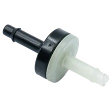 Wisco Çek Valf Vw Golf - Caddy - Jetta - Passat - Tiguan - T5 - T6 - T7 Cbza - Cbzb - Caye - Cayd - Cfhc - Clca 046905291B