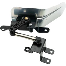 Wisco Far Ayar Sensörü Vw Caddy - Golf 5 - 6 - Plus - Passat B7 - Scirocco 2004- 1K0941273D