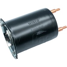 Wisco Mars Plastiği Gövdeli Opel Astra F-G-H-J - Corsa A-C - Kadett E - Tigra - Vectra A-B - Zafira A 15VAL1775