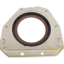OEM Krank Mil Keçesi Vw Passat B6 - Jetta 06K103171A