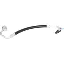 Wisco Klima Borusu Vw Polo 2002-2010 6Q0820744BE - 6Q0820744N